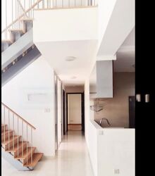 St Michael Regency (D12), Apartment #484909361